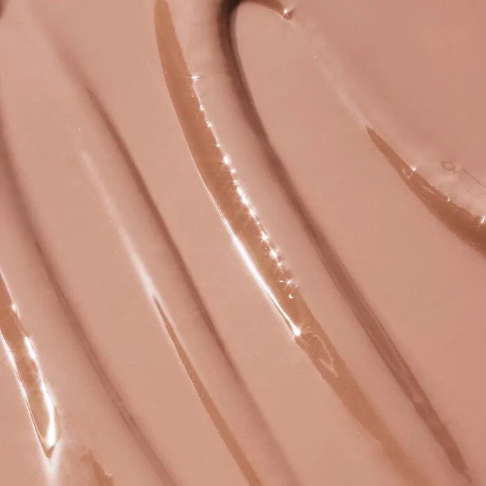 Camo Liquid Blush - Peach Perfect