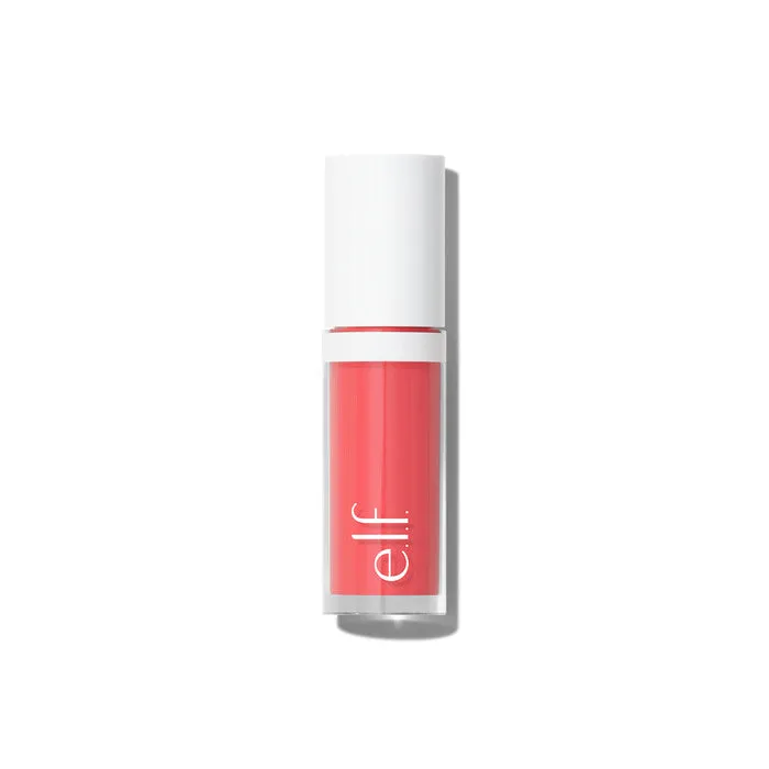 Camo Liquid Blush - Pinky Promise