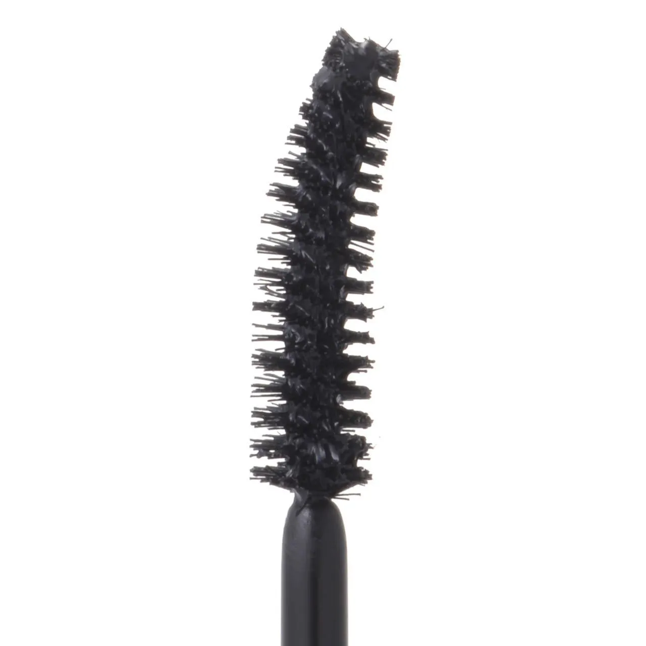 CANMAKE GOKUBUTO Mascara 井田纤细卷翘防水防晕睫毛膏 6.8g