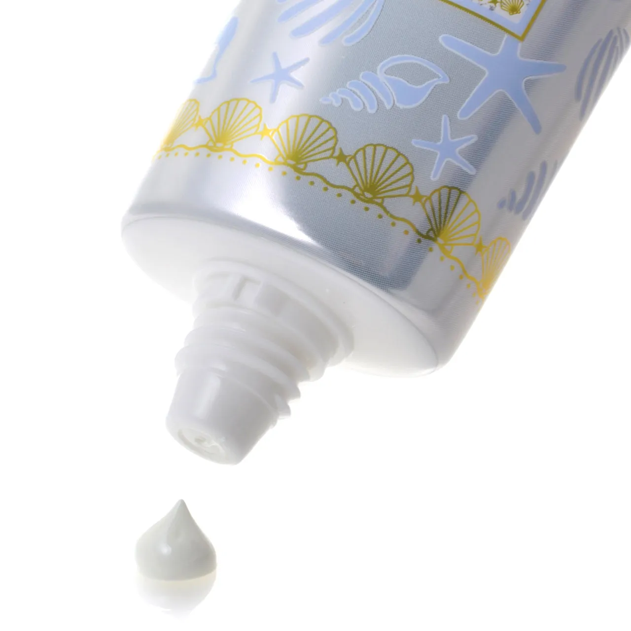 CANMAKE Mermaid Skin Gel