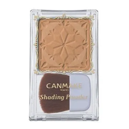 Canmake Shading Powder