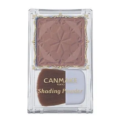 Canmake Shading Powder