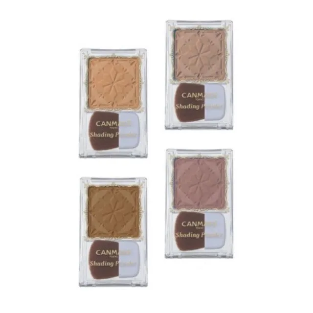 Canmake Shading Powder
