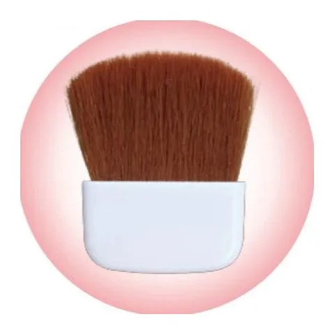 Canmake Shading Powder
