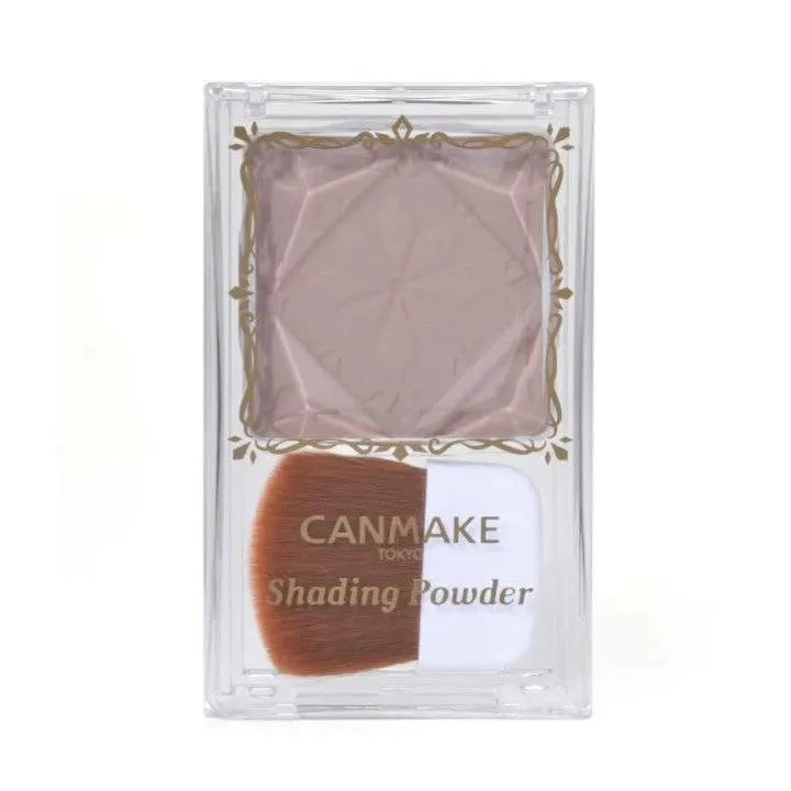 Canmake Shading Powder