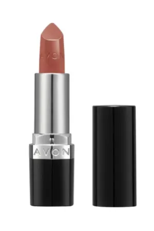 Cappucino Ultra Creamy Satin Lipstick⭐️