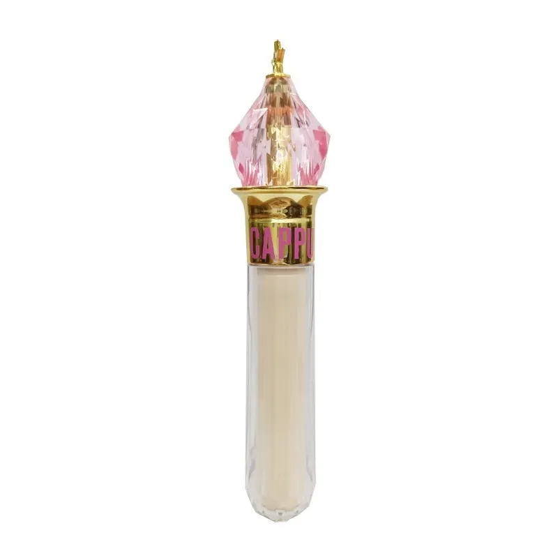 CAPPUVIMI Liquid Concealer