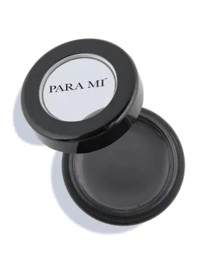 Captivate Eyeliner Gel