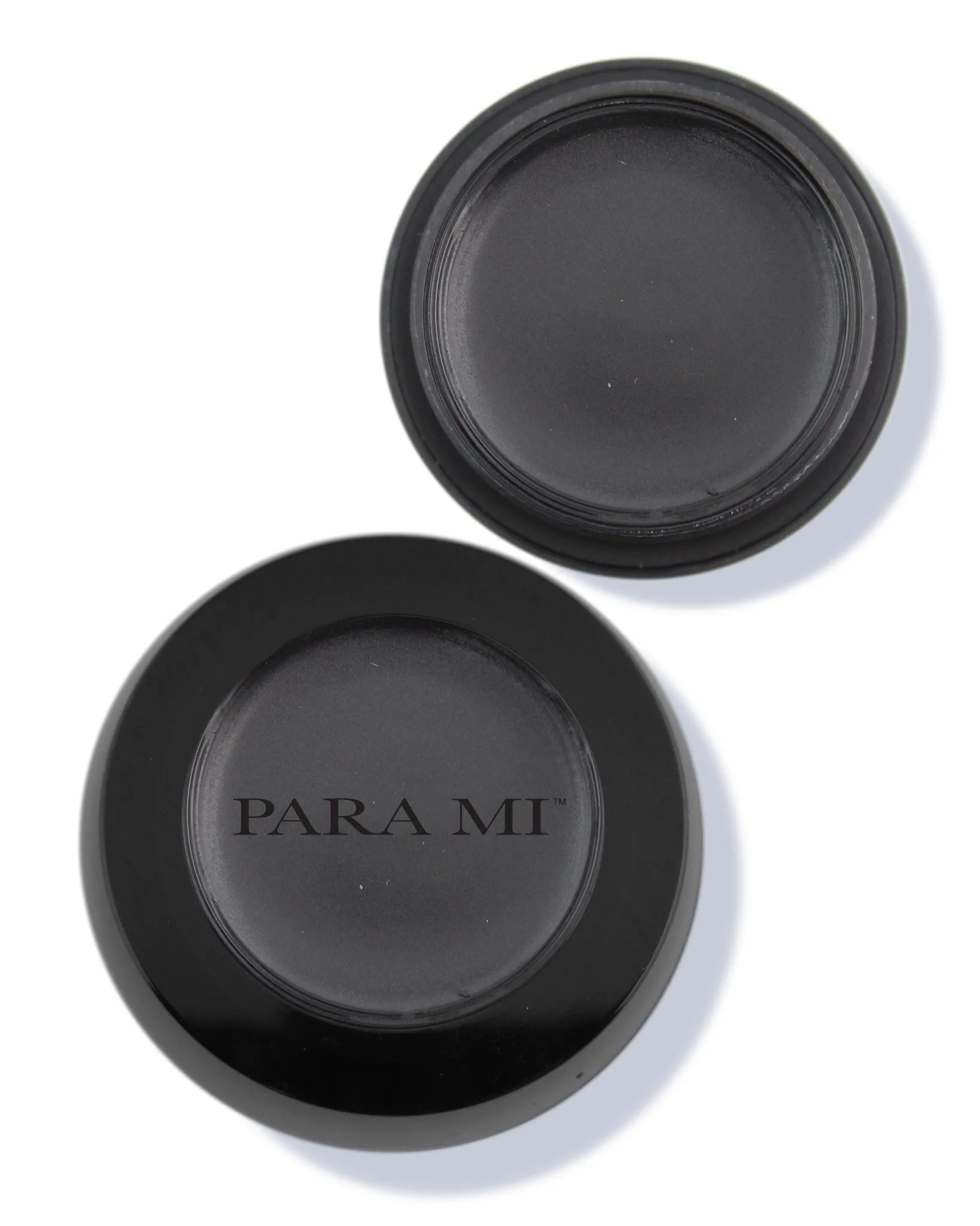 Captivate Eyeliner Gel