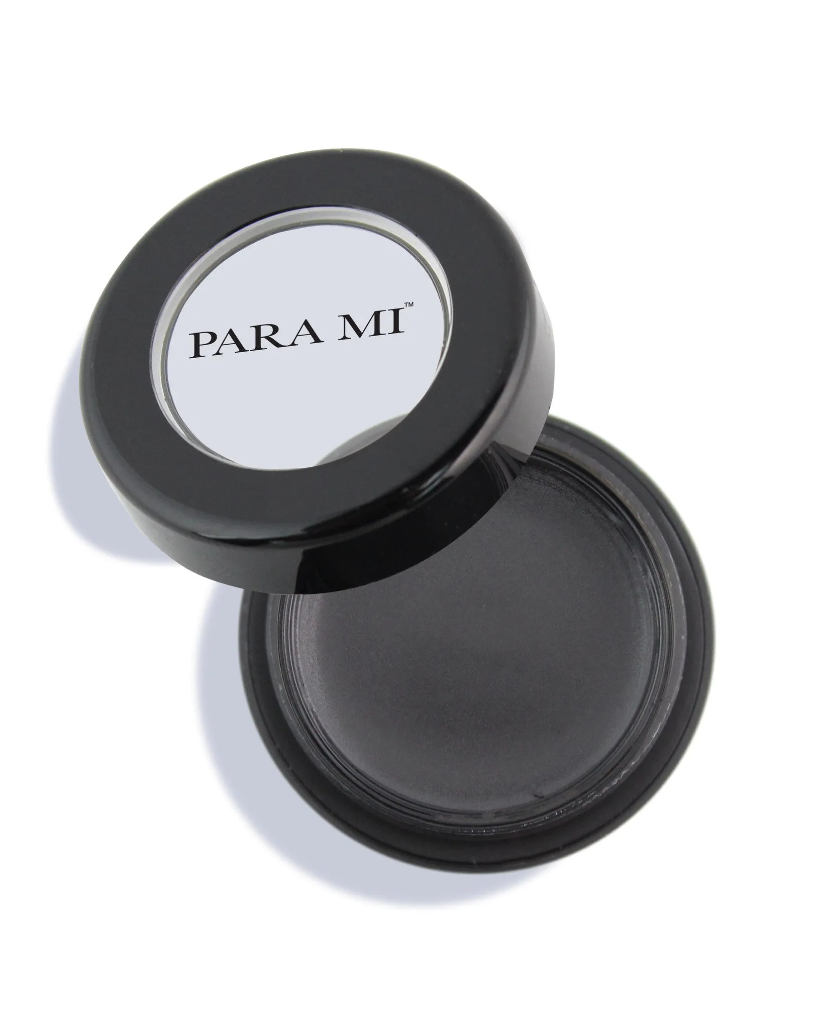 Captivate Eyeliner Gel