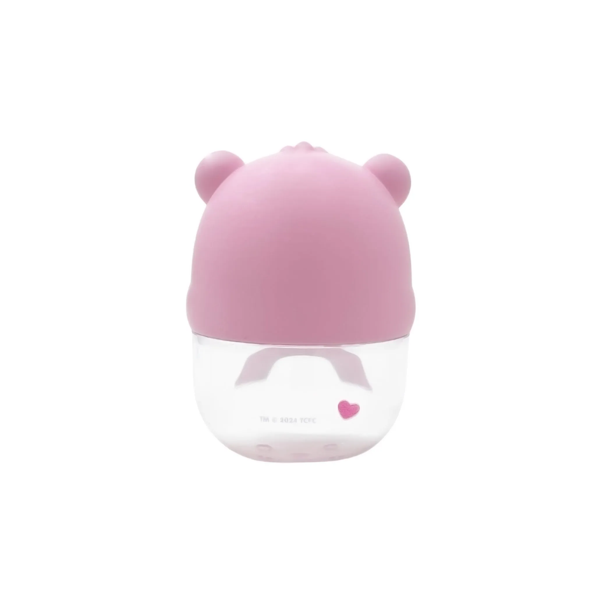 Care Bears™ Cheer Bear Blending Sponge   Travel Case