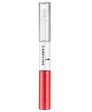 Careline Everlast all day Lip color (713)