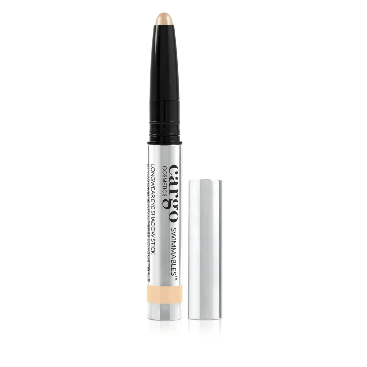 Cargo Swimmable Shadow Stick OR Kit