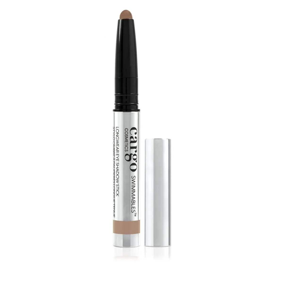 Cargo Swimmable Shadow Stick OR Kit