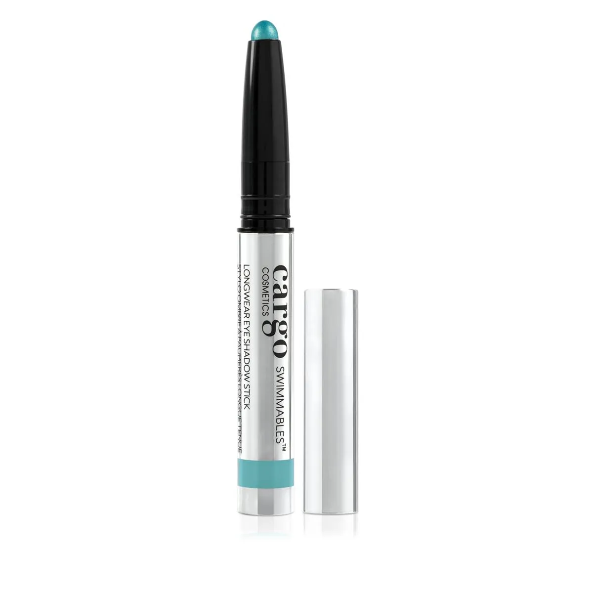 Cargo Swimmable Shadow Stick OR Kit