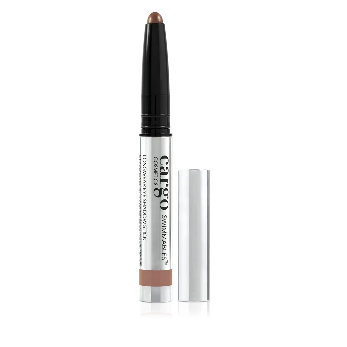 Cargo Swimmable Shadow Stick OR Kit