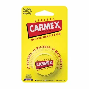 Carmex Original Pot 2G