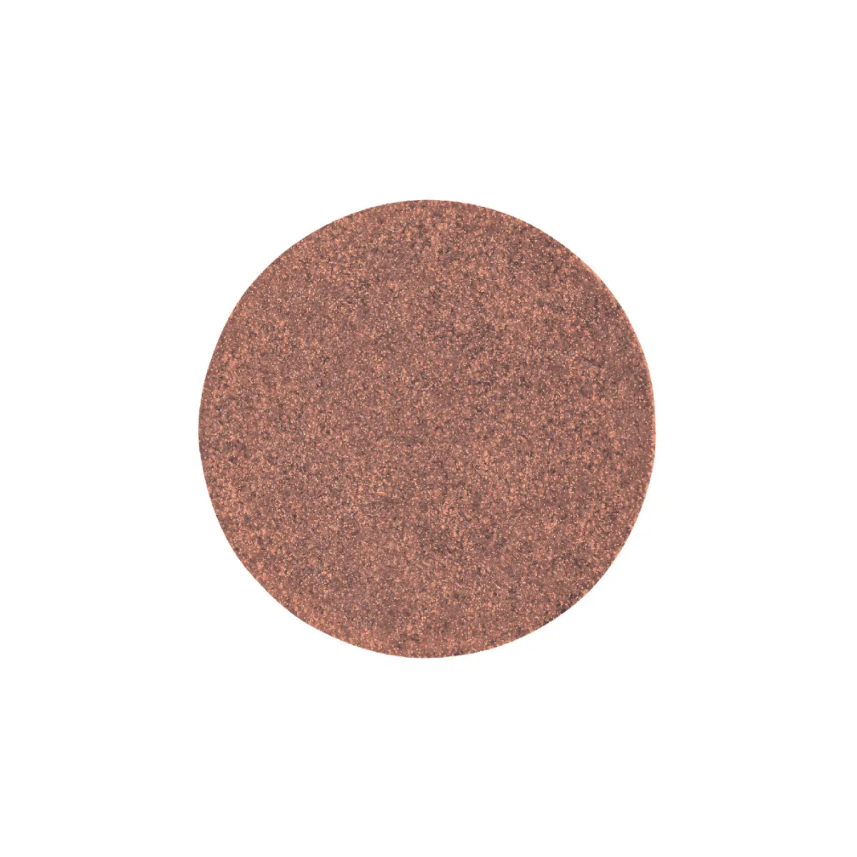 Carolina Herrera Sombra de Ojos Metallic