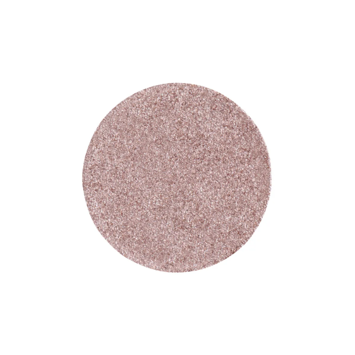 Carolina Herrera Sombra de Ojos Metallic