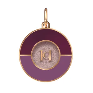 Carolina Herrera Sombra de Ojos Metallic