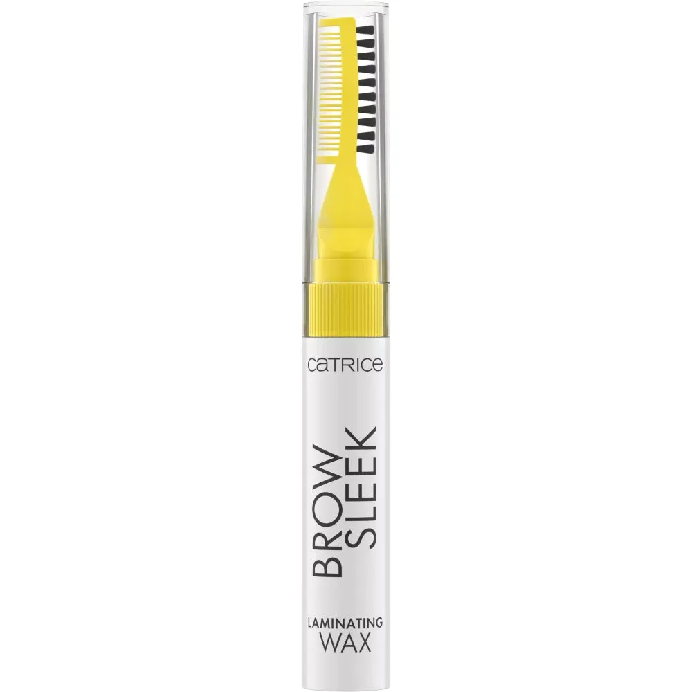 Catrice Cosmetics Brow Sleek Laminating Wax 9ml