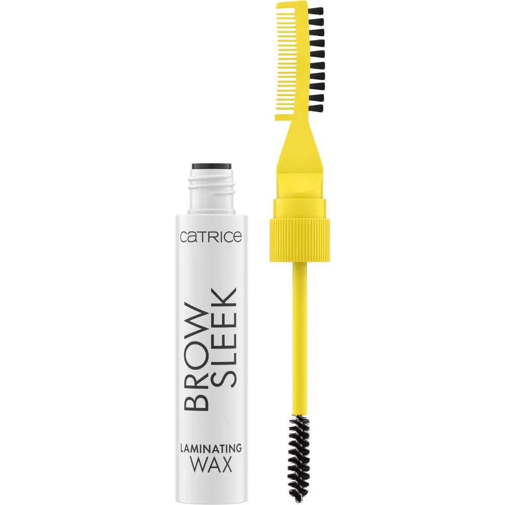 Catrice Cosmetics Brow Sleek Laminating Wax 9ml
