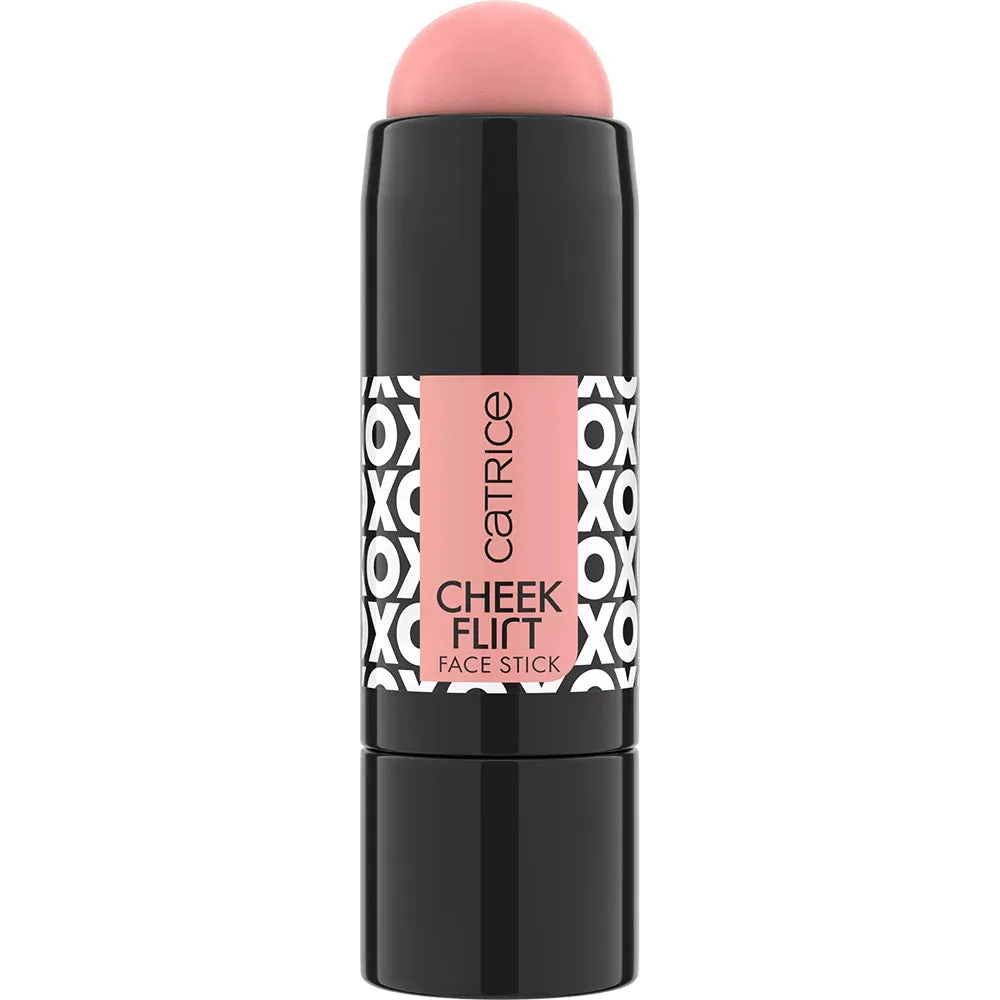 Catrice Cosmetics Cheek Flirt Face Stick 5.5g
