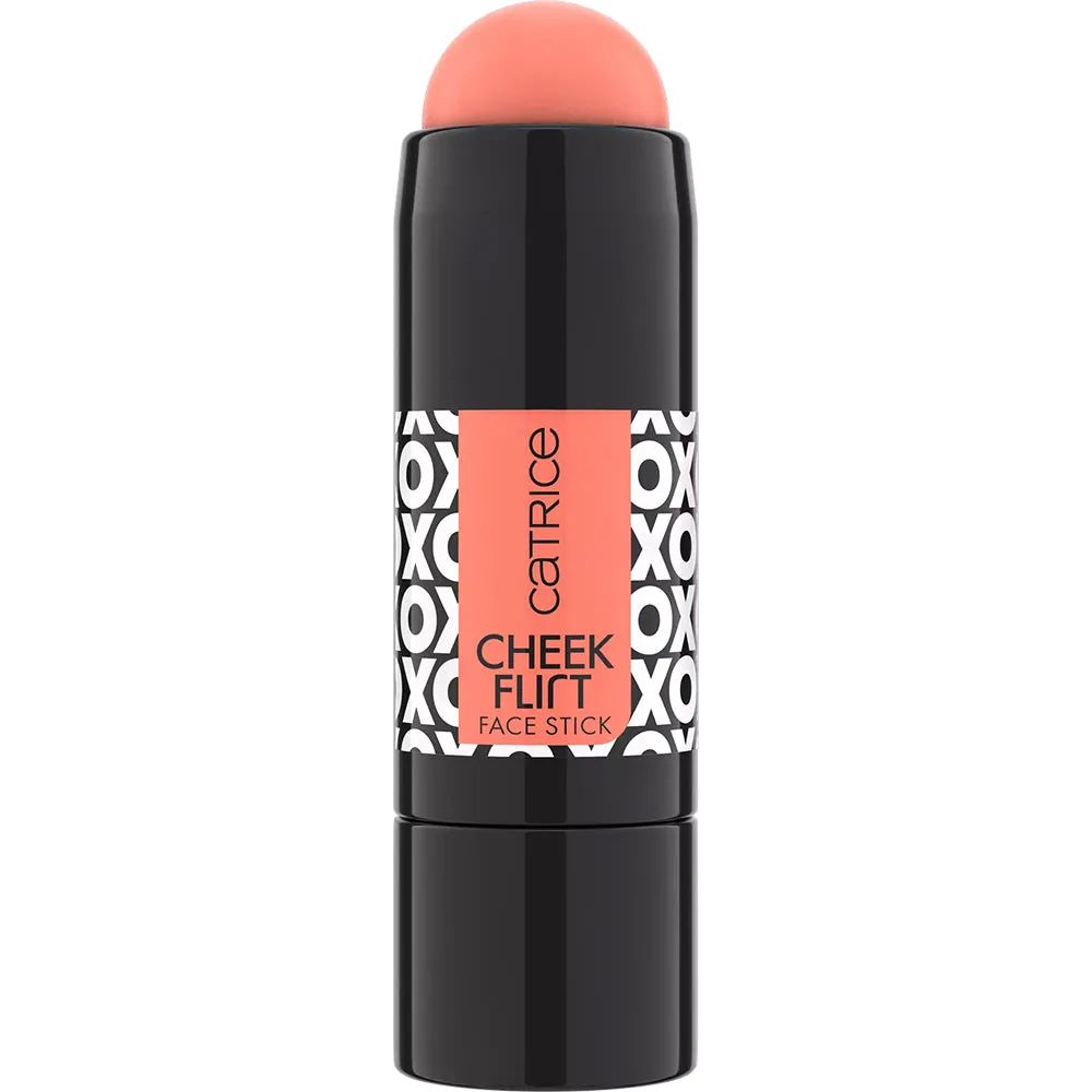 Catrice Cosmetics Cheek Flirt Face Stick 5.5g