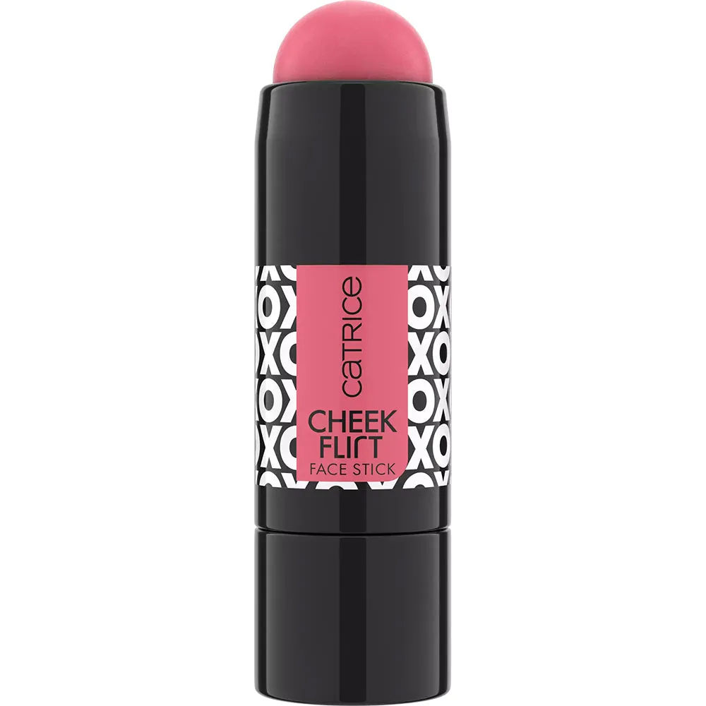 Catrice Cosmetics Cheek Flirt Face Stick 5.5g