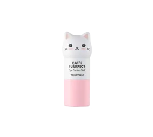 Cat's Purrfect Eye Contour Stick
