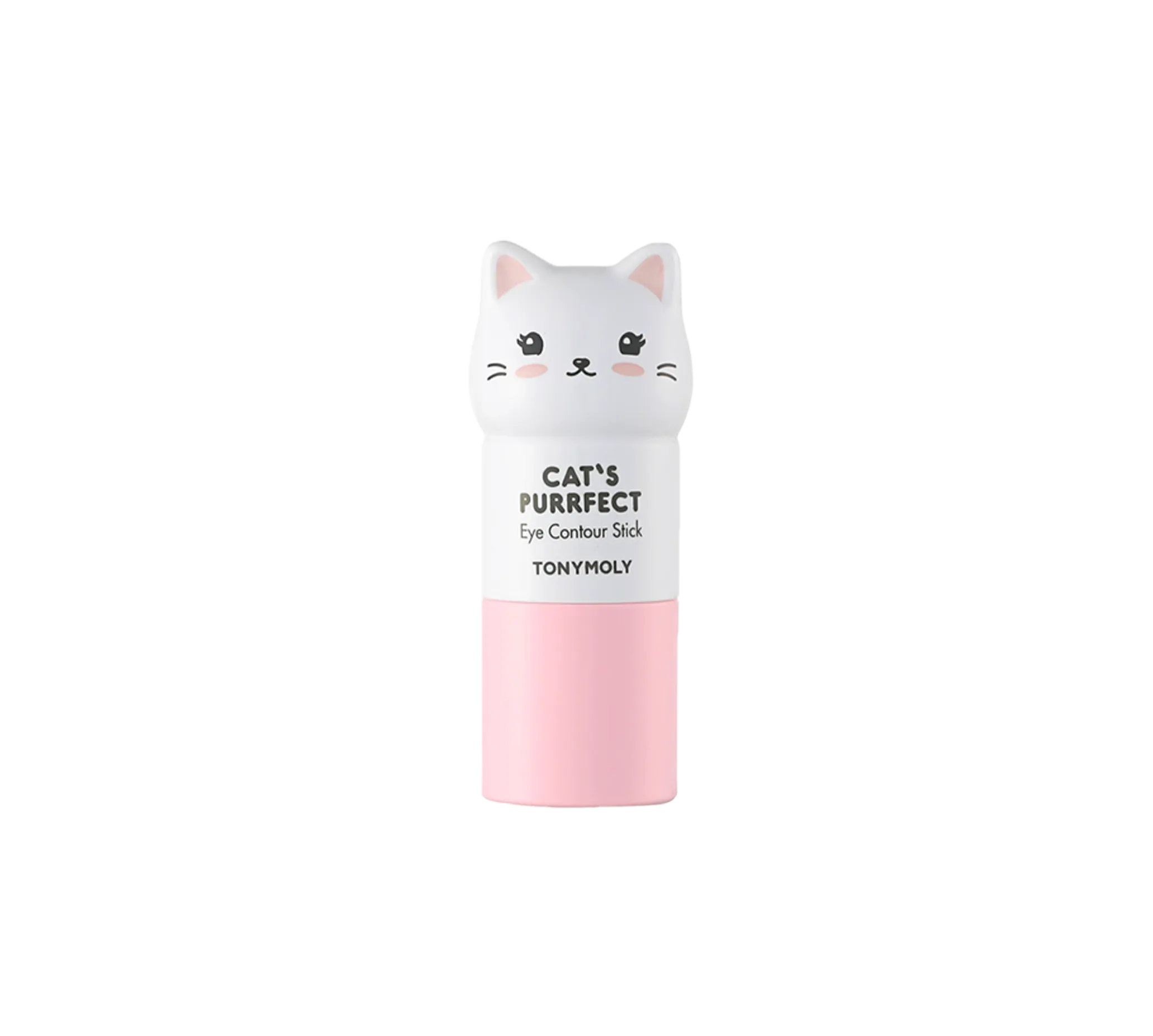 Cat's Purrfect Eye Contour Stick