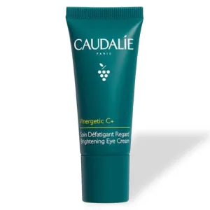 Caudalie Vinergetic C  Brightening Eye Cream