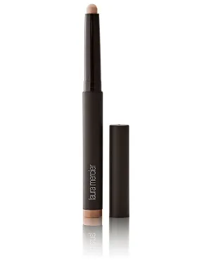 Caviar Stick Eye Color in Au Naturel
