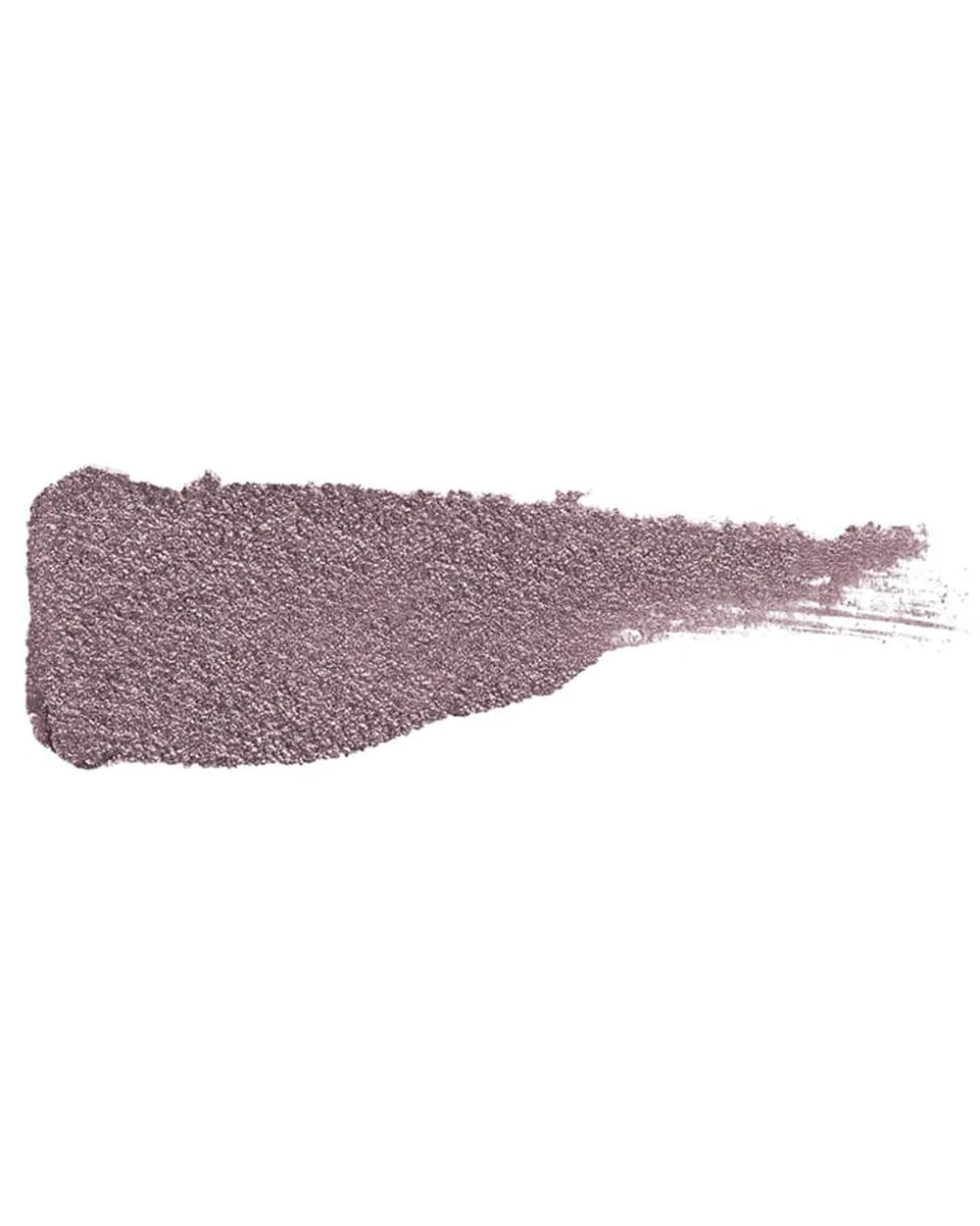 Caviar Stick Eye Color in Au Naturel