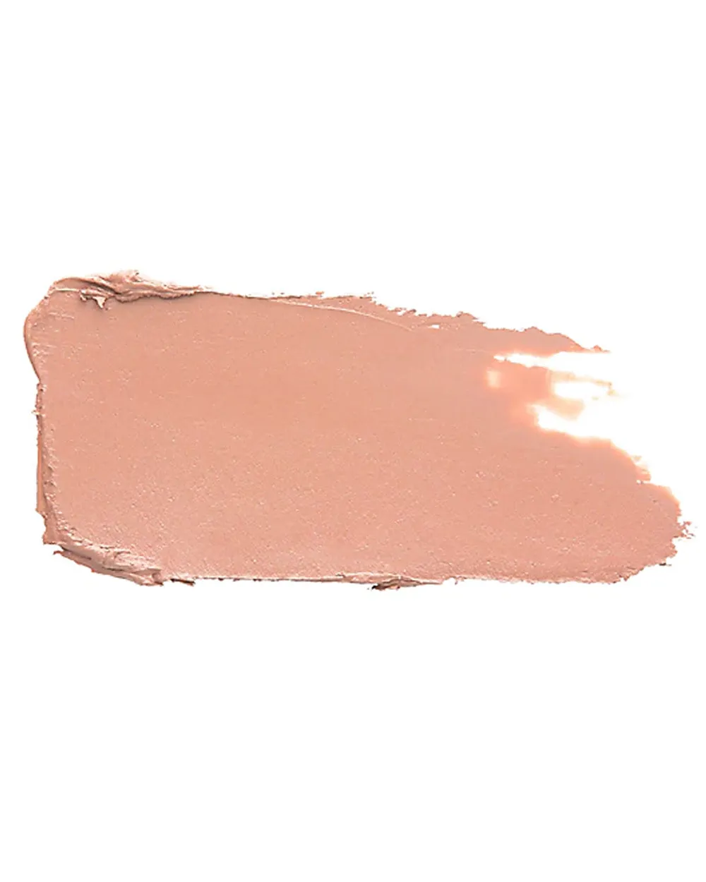 Caviar Stick Eye Color in Blossom