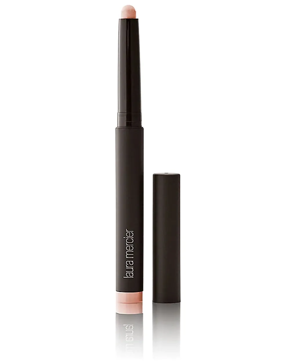 Caviar Stick Eye Color in Blossom