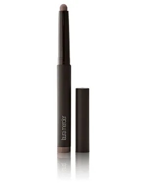 Caviar Stick Eye Color in Fog