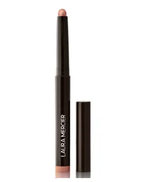 Caviar Stick Eye Color in Nude Rose