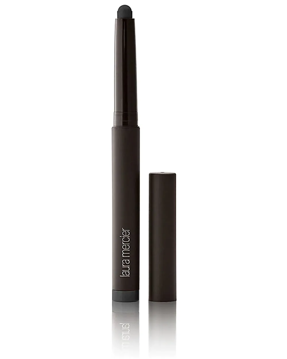 Caviar Stick Eye Color in Tuxedo