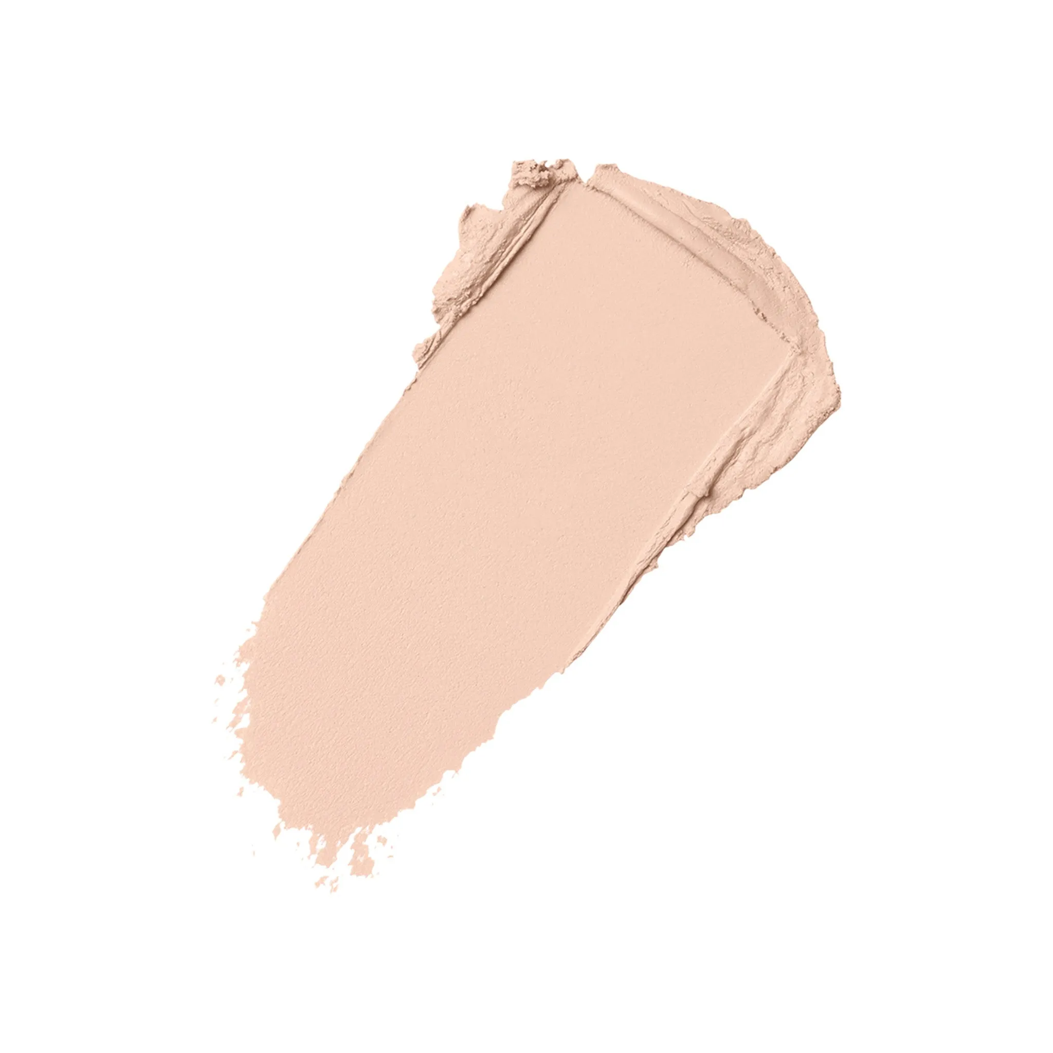 Caviar Stick Matte Eye Shadow