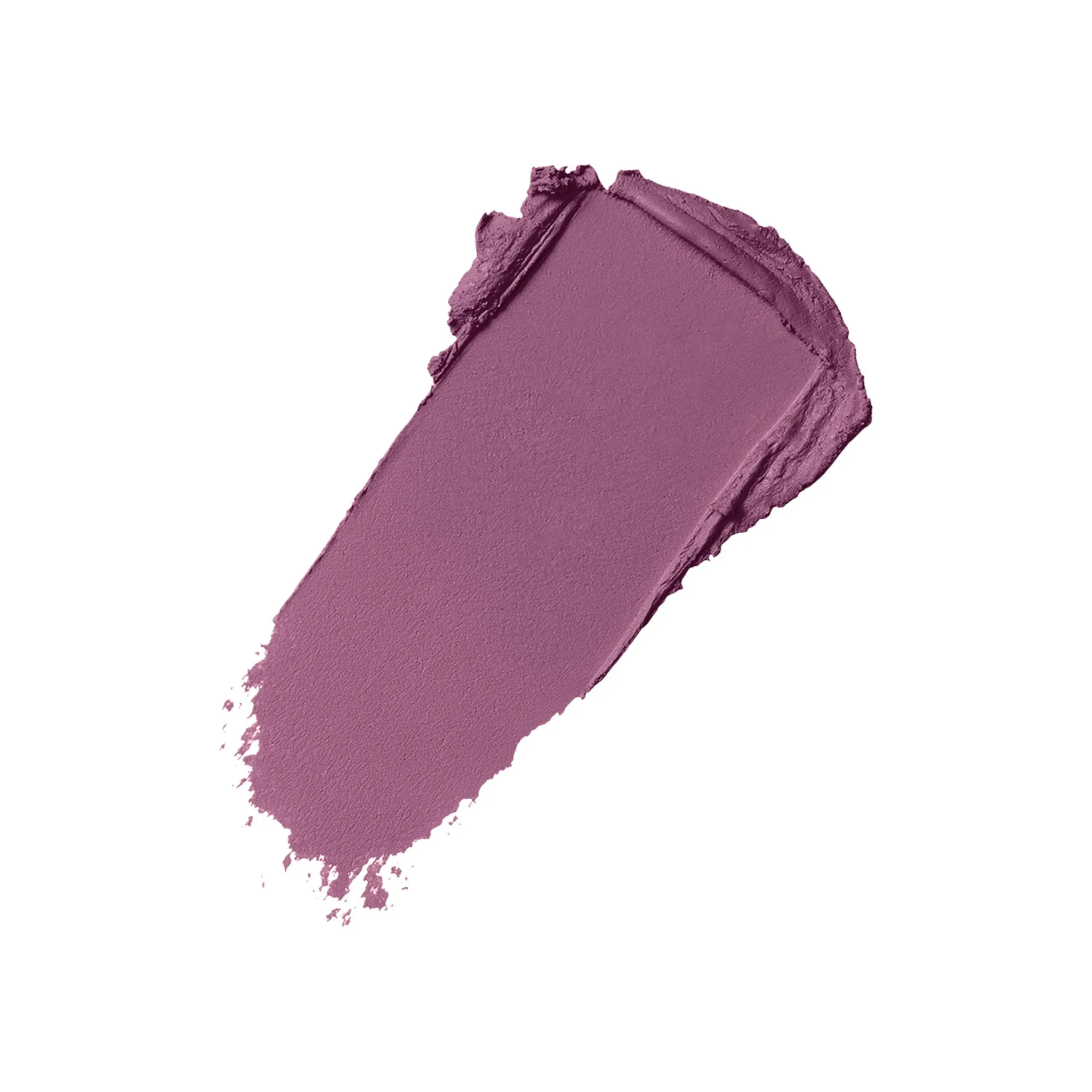 Caviar Stick Matte Eye Shadow