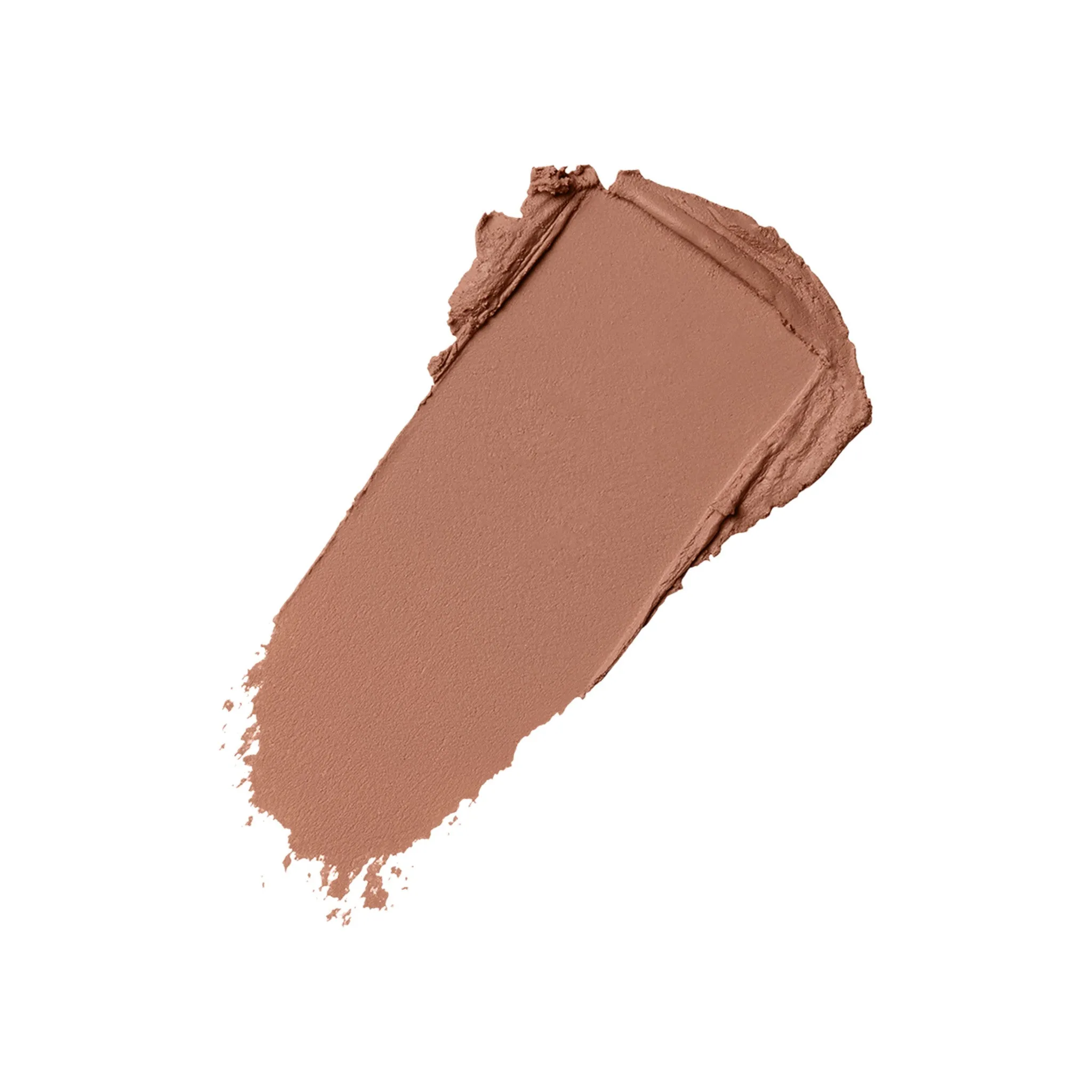 Caviar Stick Matte Eye Shadow