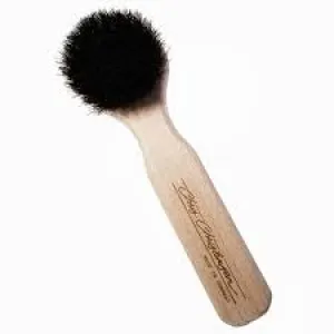 CCS Powder & Chalk Application Brush (A701)