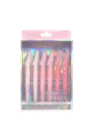Celavi Eyebrow Razor