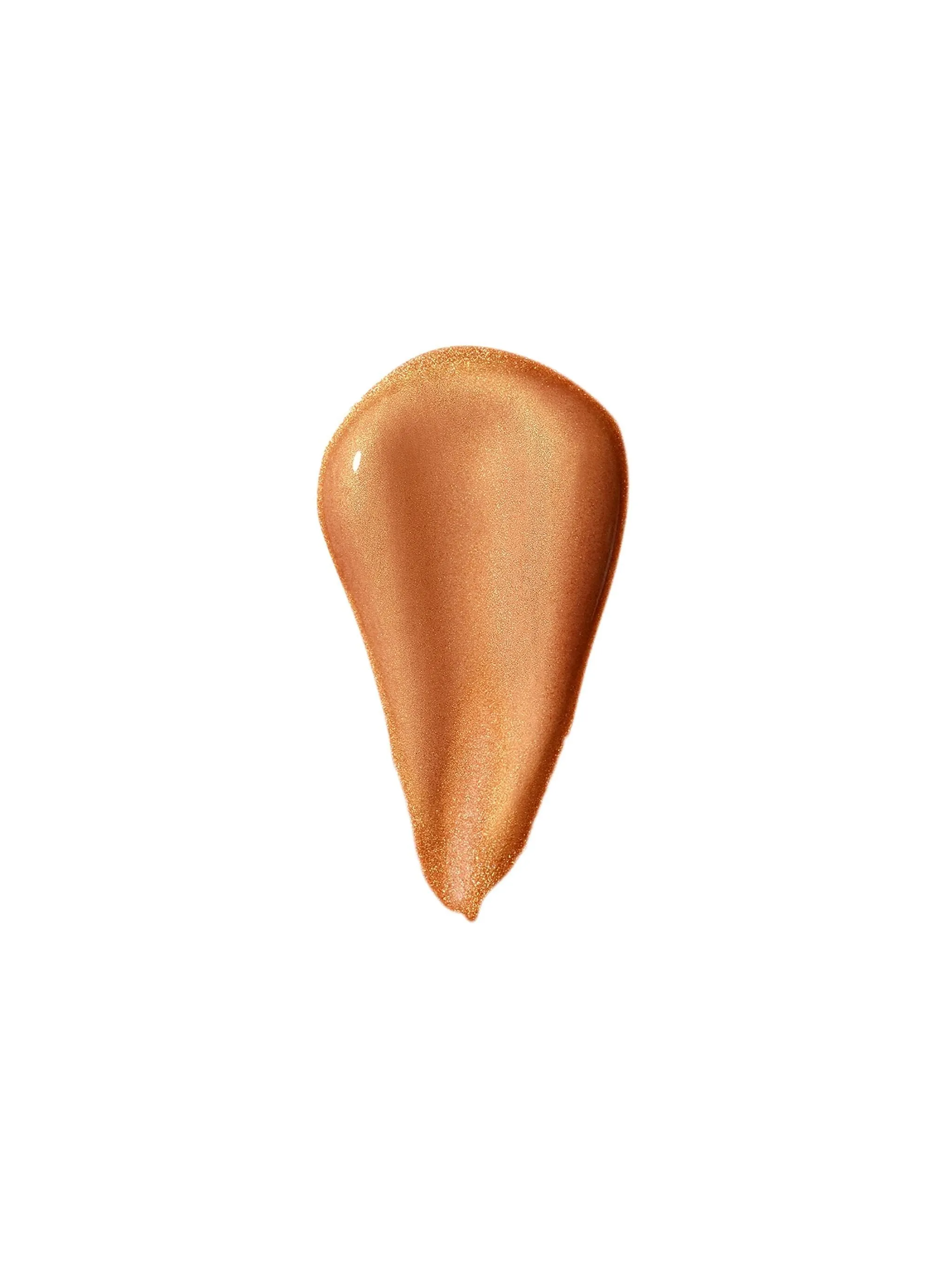Cell Rejuvenating Priming Moisturizer in Golden