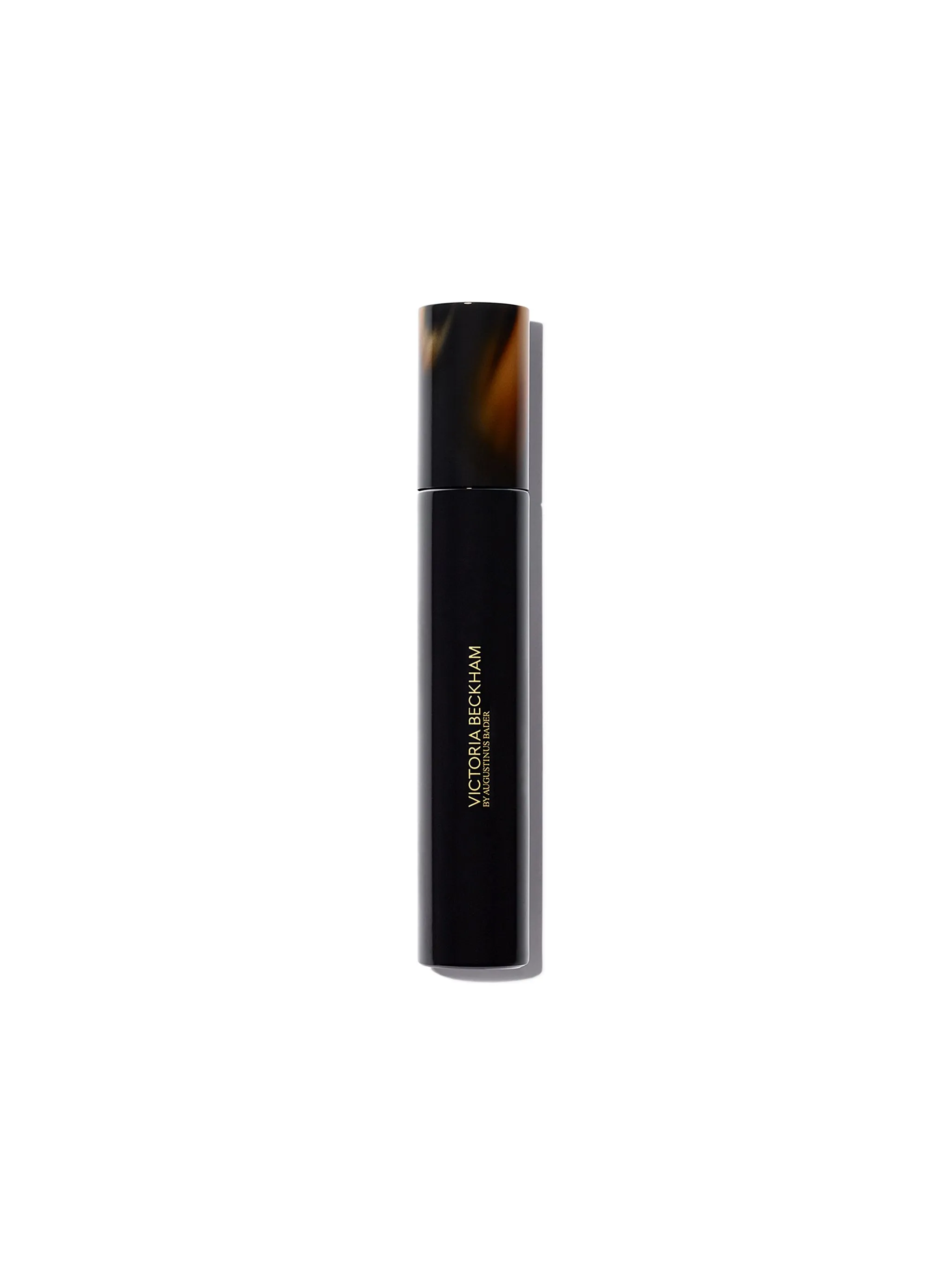 Cell Rejuvenating Priming Moisturizer in Golden