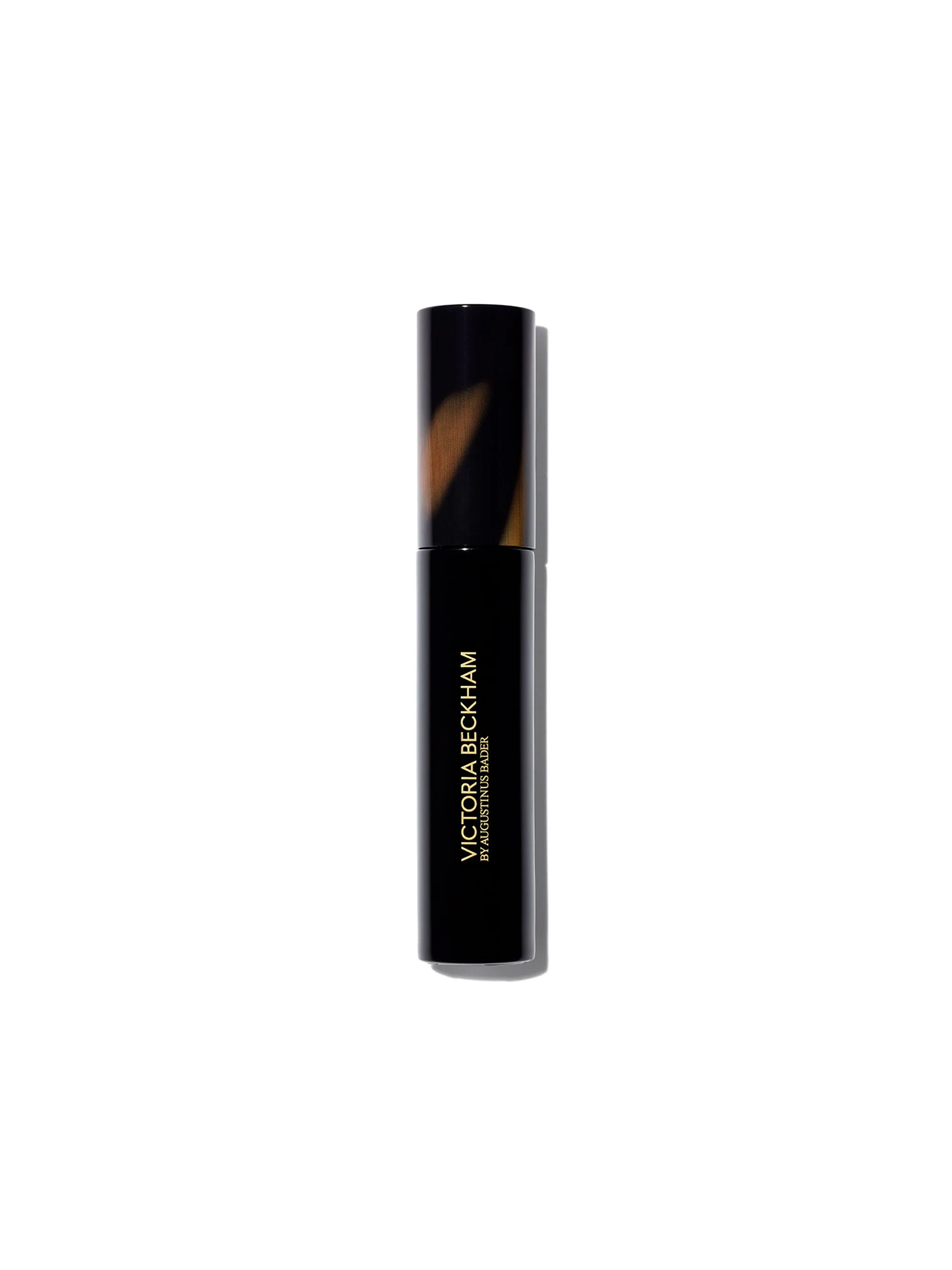 Cell Rejuvenating Priming Moisturizer in Golden