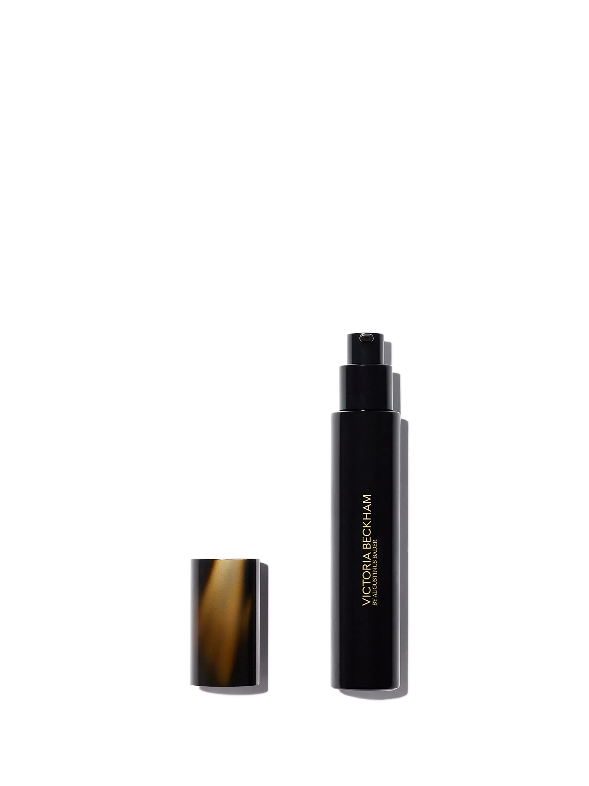 Cell Rejuvenating Priming Moisturizer in Golden