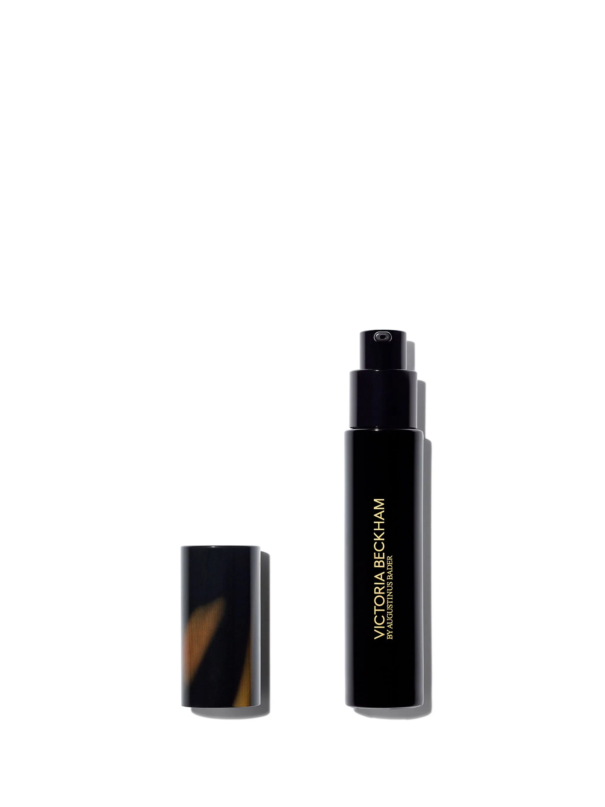 Cell Rejuvenating Priming Moisturizer in Golden