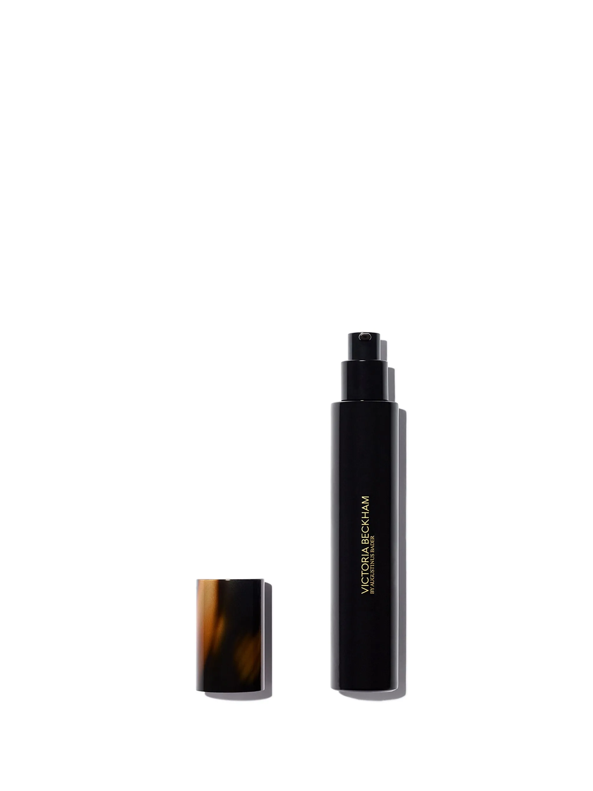 Cell Rejuvenating Priming Moisturizer in Golden